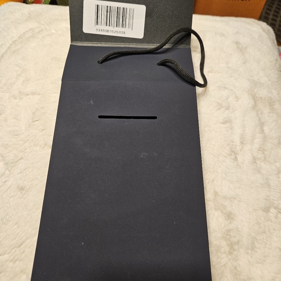 DIOR Gift Bag Limitwd Edition 9x6x2.5,NWT - Picture 9 of 10